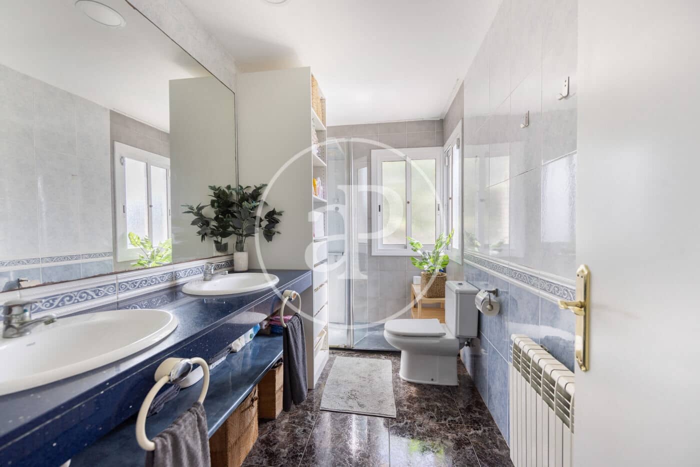 5 bedroom Villa for sale in Caldes d'Estrac with pool garage - € 860,000 (Ref: 10161475)
