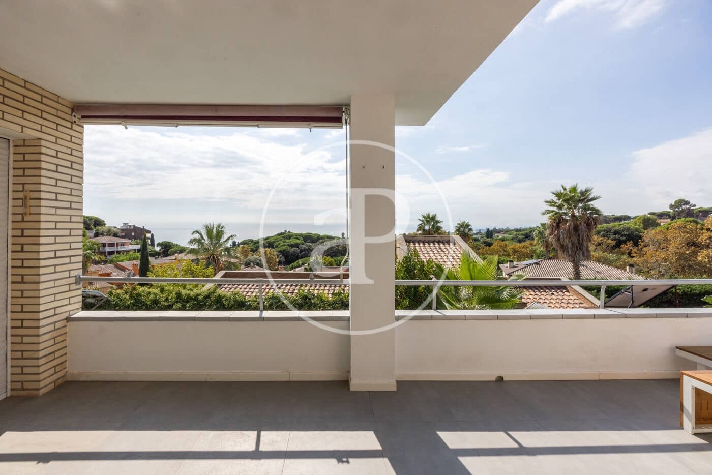 5 bedroom Villa for sale in Caldes d'Estrac with pool garage - € 860,000 (Ref: 10161475)