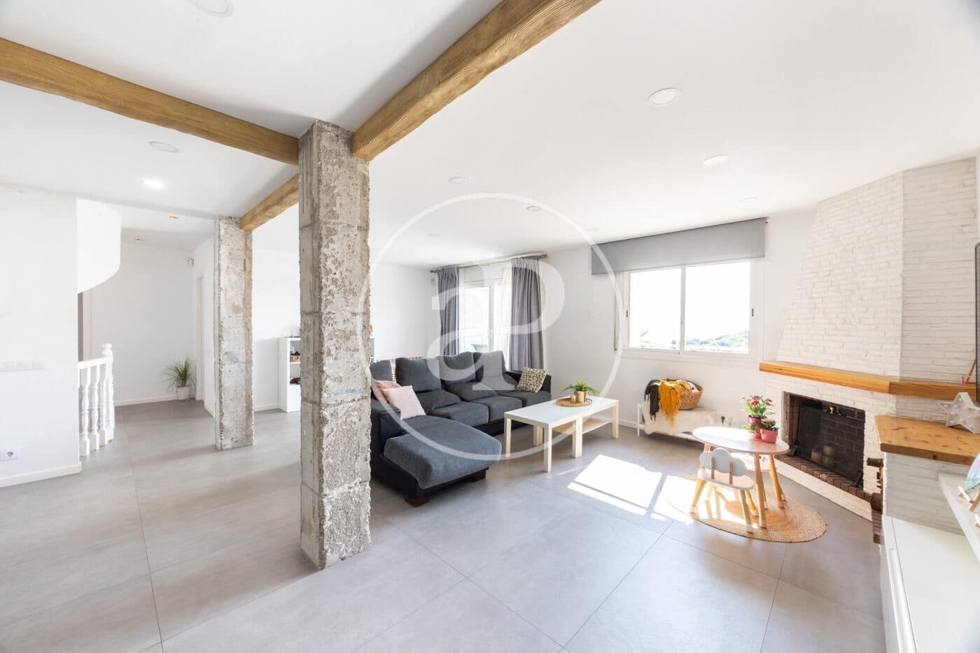 5 bedroom Villa for sale in Caldes d'Estrac with pool garage - € 860,000 (Ref: 10161475)