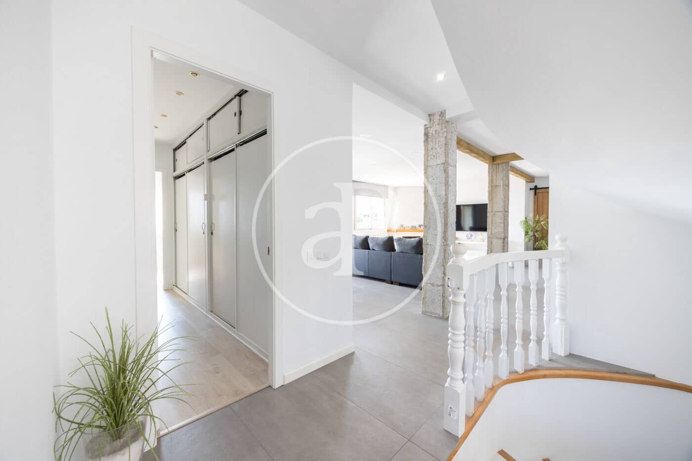 5 bedroom Villa for sale in Caldes d'Estrac with pool garage - € 860,000 (Ref: 10161475)