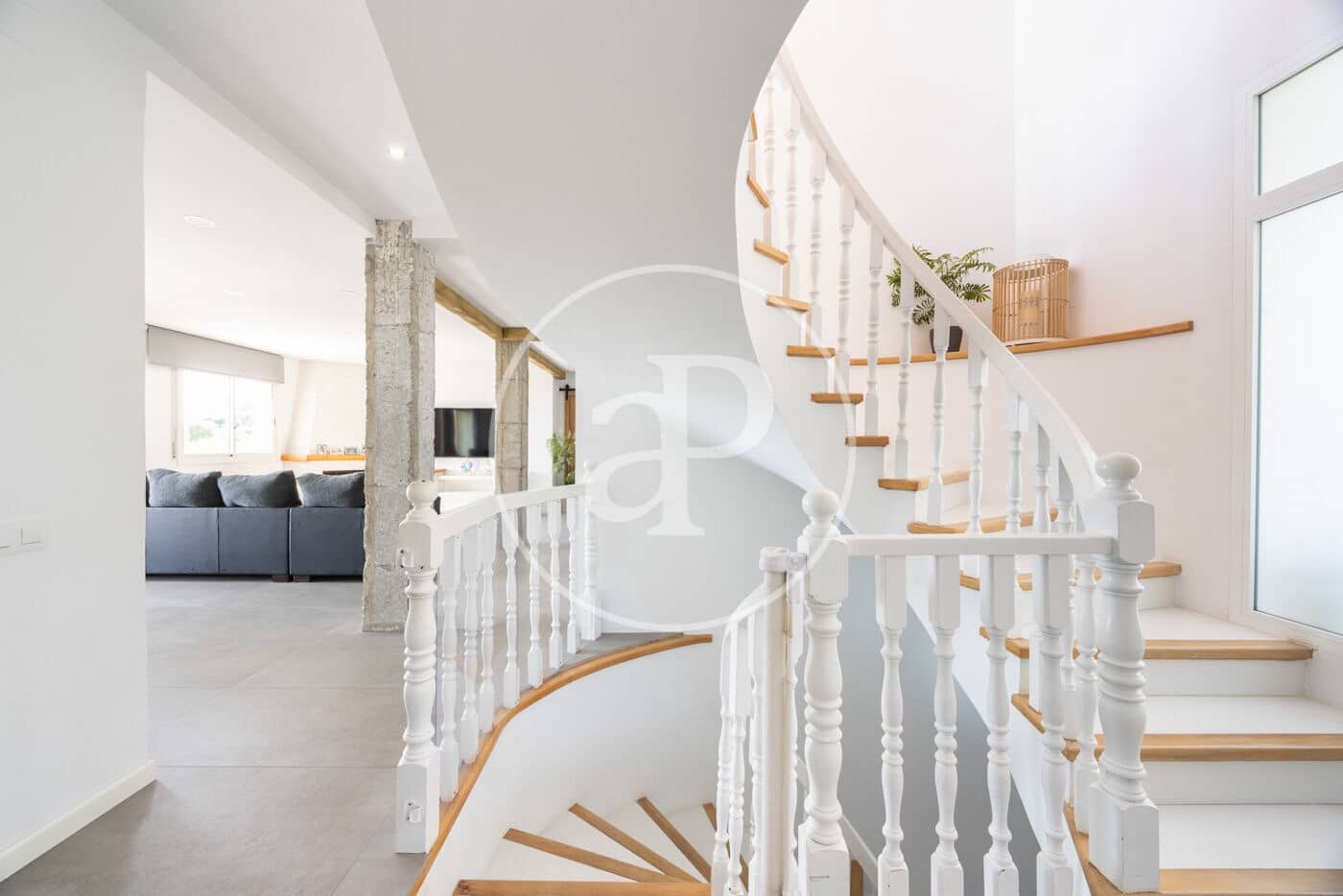 5 bedroom Villa for sale in Caldes d'Estrac with pool garage - € 860,000 (Ref: 10161475)