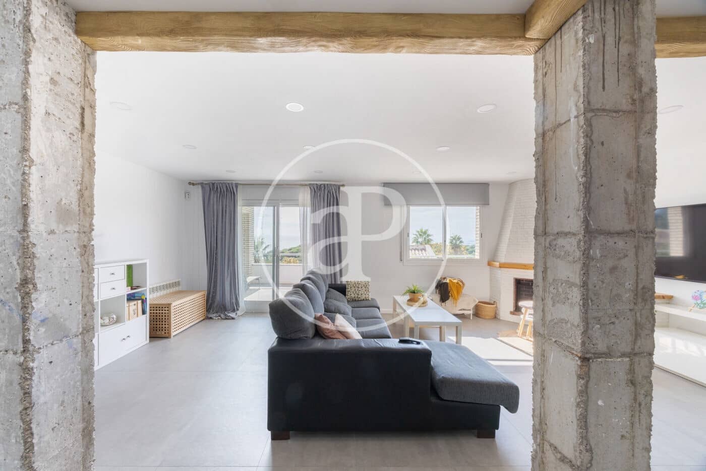 5 bedroom Villa for sale in Caldes d'Estrac with pool garage - € 860,000 (Ref: 10161475)
