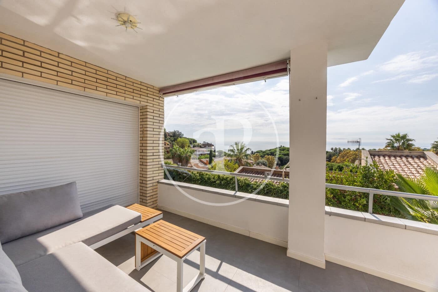5 bedroom Villa for sale in Caldes d'Estrac with pool garage - € 860,000 (Ref: 10161475)