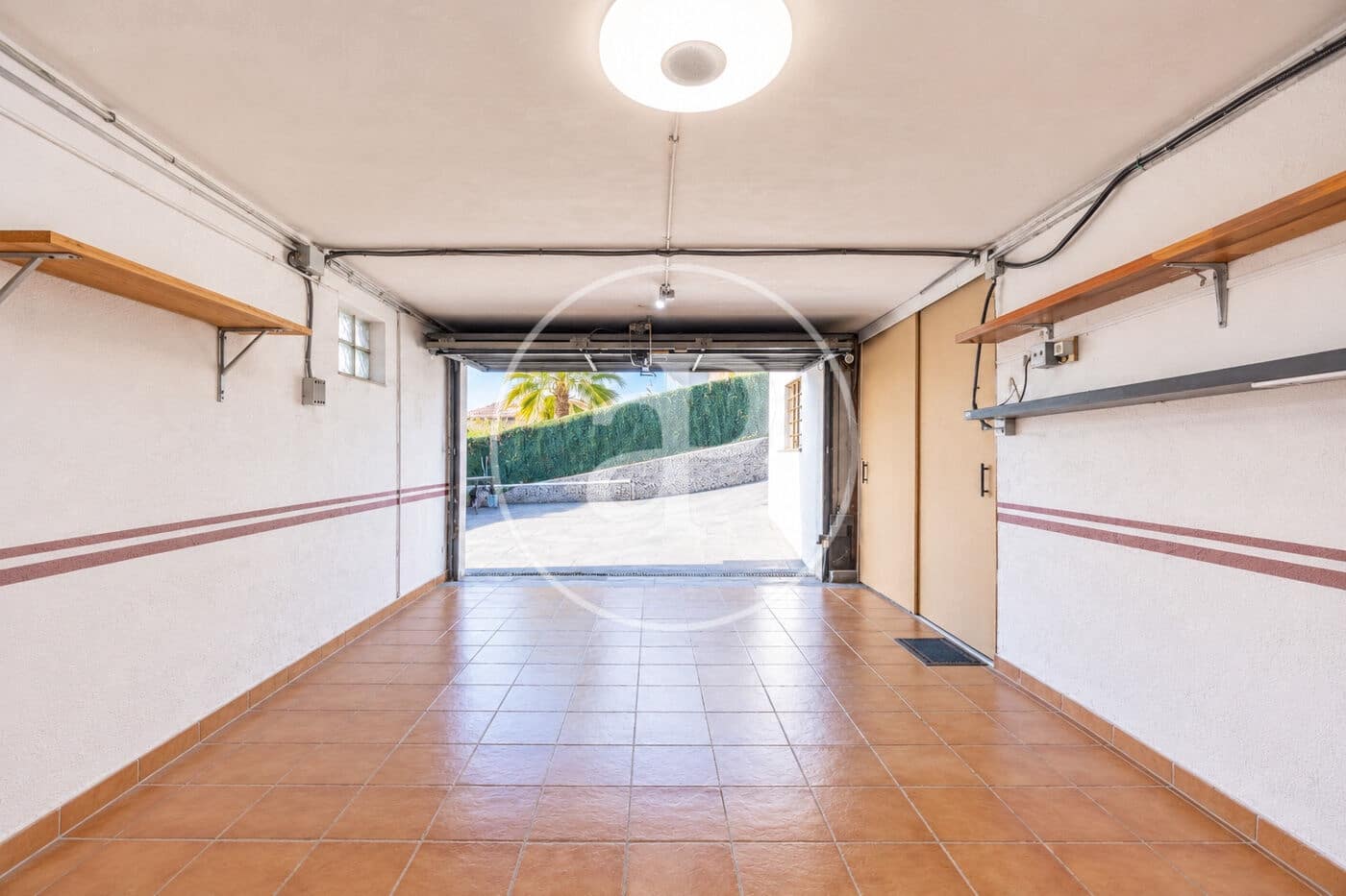 5 bedroom Villa for sale in Caldes d'Estrac with pool garage - € 860,000 (Ref: 10161475)