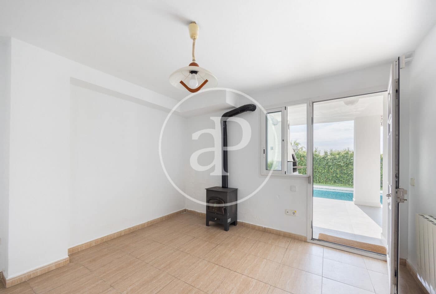 5 bedroom Villa for sale in Caldes d'Estrac with pool garage - € 860,000 (Ref: 10161475)