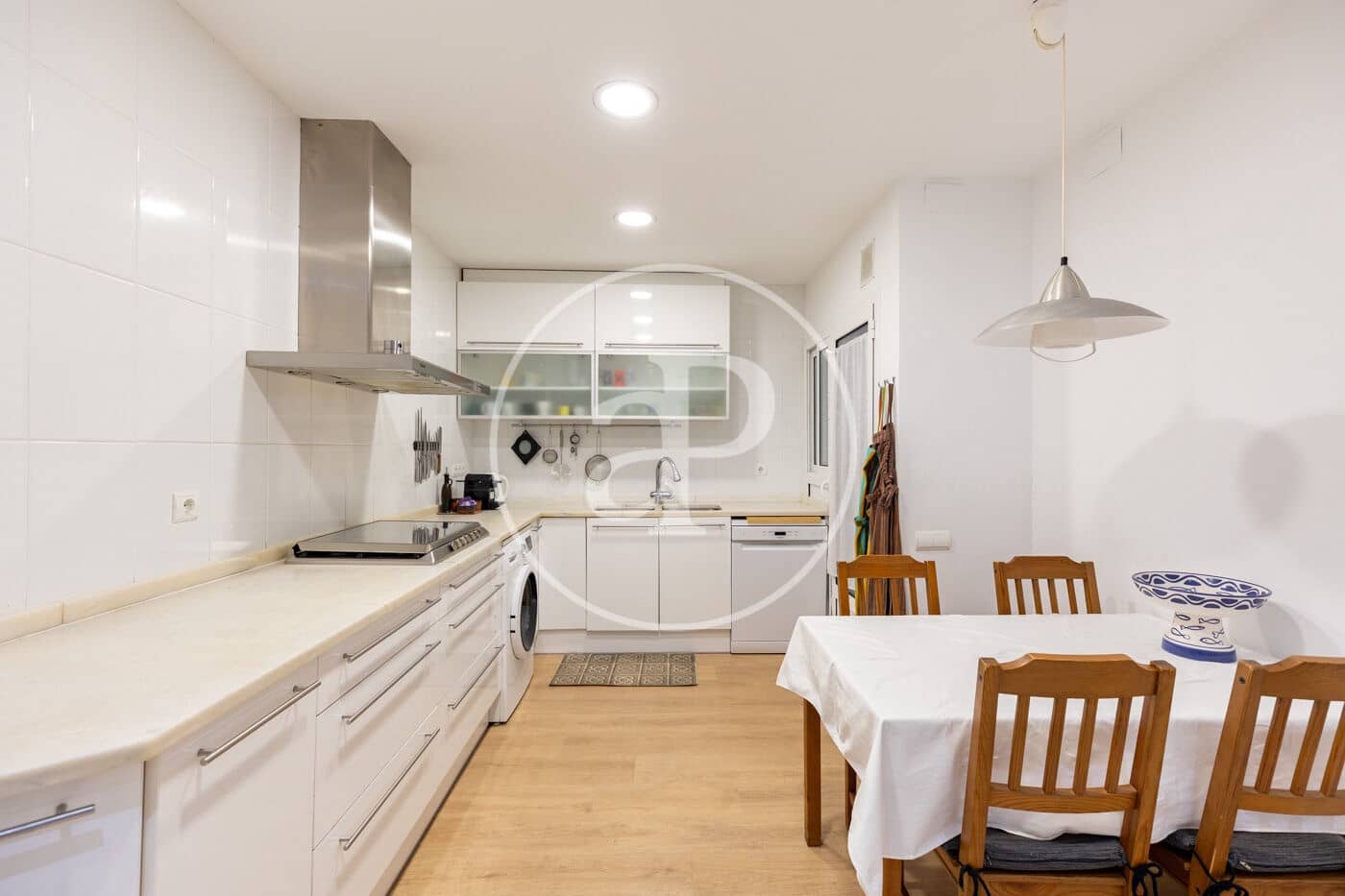2 soverom Leilighet til salgs i Barcelona by - € 1 150 000 (Ref: 10161476)