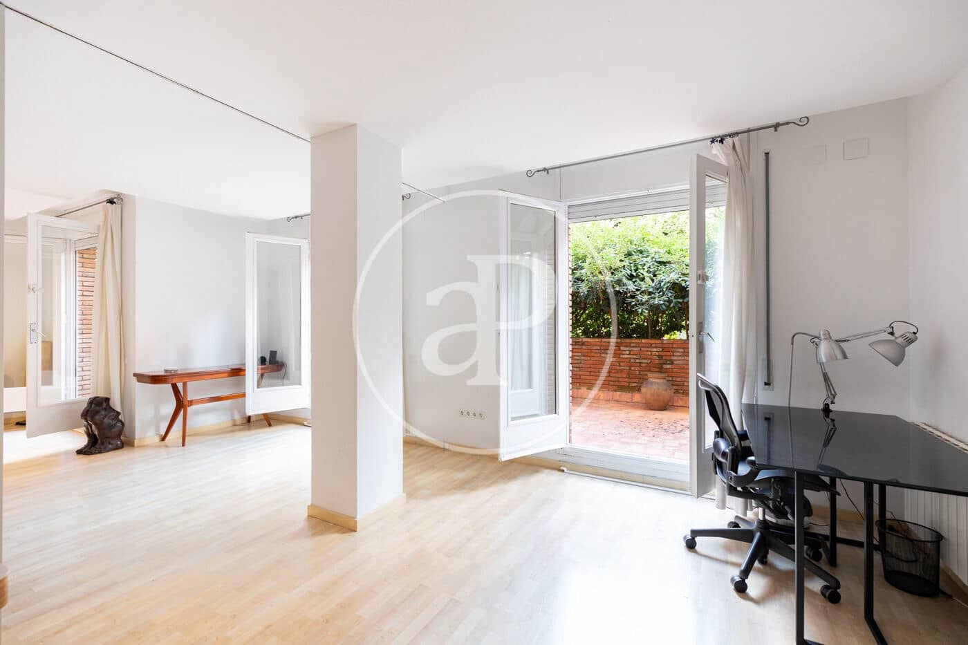 2 soverom Leilighet til salgs i Barcelona by - € 1 150 000 (Ref: 10161476)