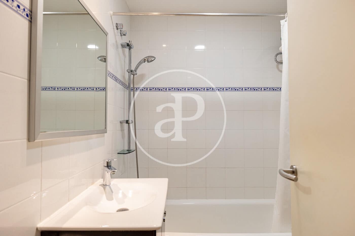 2 soverom Leilighet til salgs i Barcelona by - € 1 150 000 (Ref: 10161476)