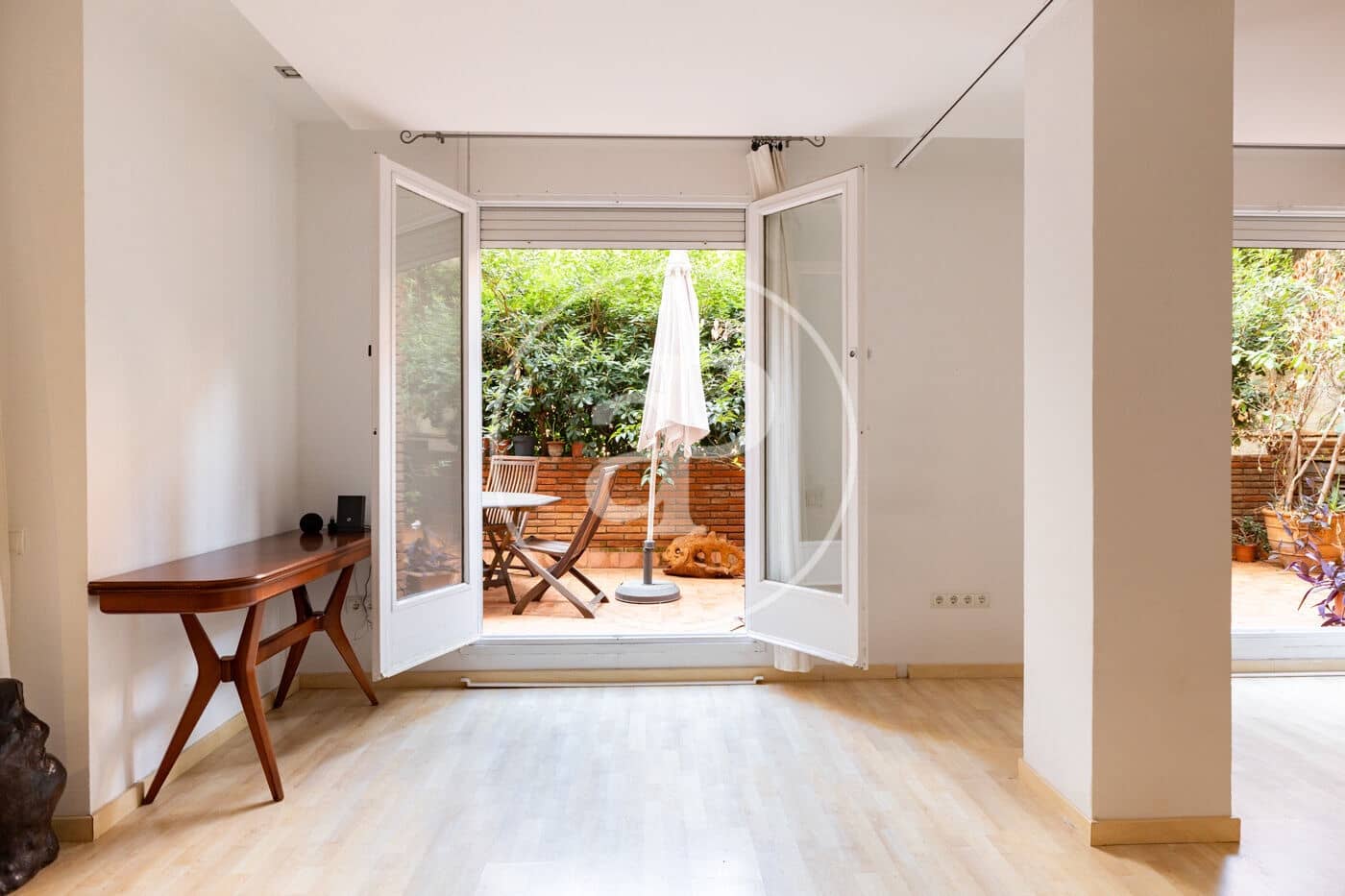 2 soverom Leilighet til salgs i Barcelona by - € 1 150 000 (Ref: 10161476)
