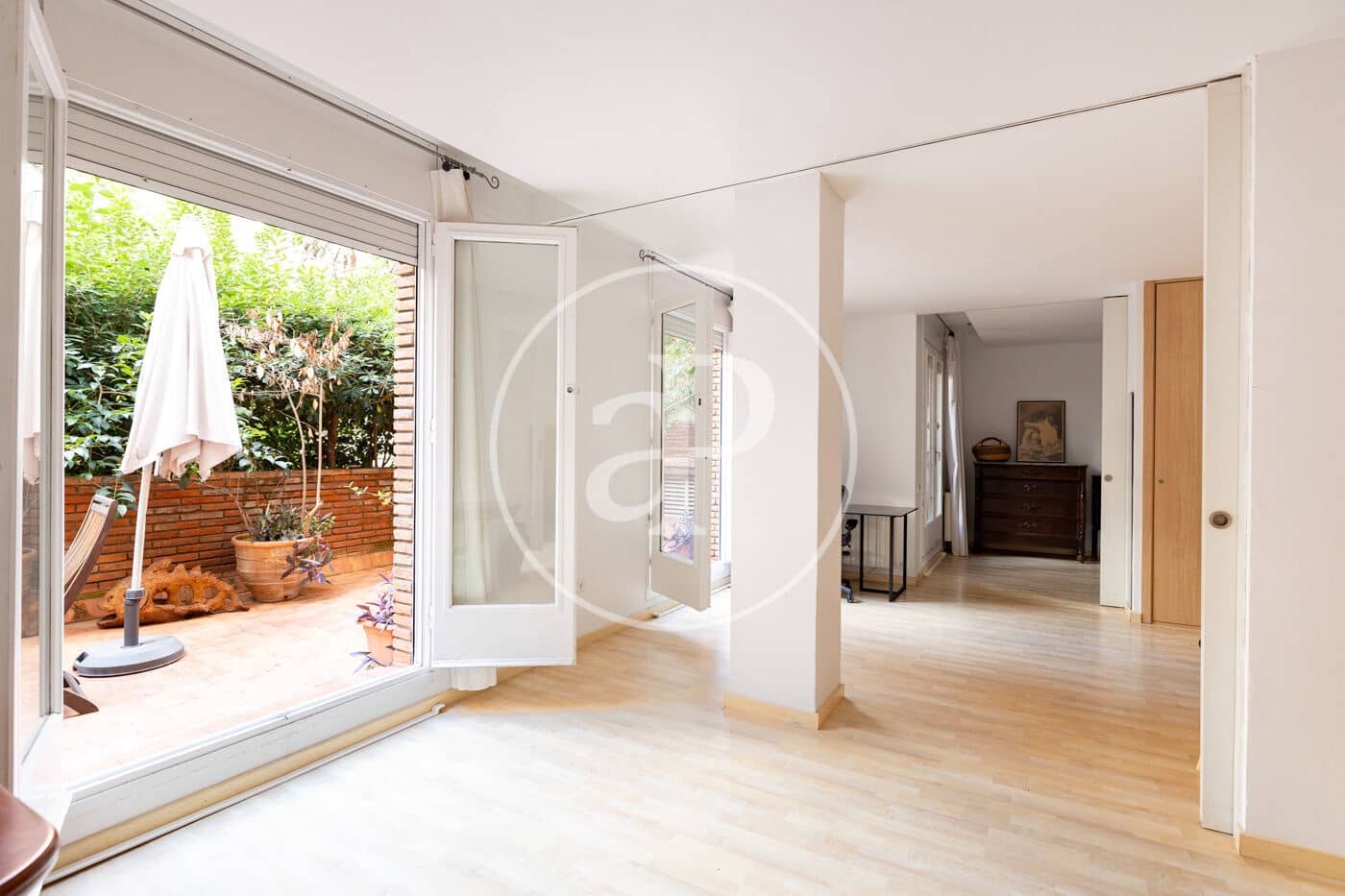 2 soverom Leilighet til salgs i Barcelona by - € 1 150 000 (Ref: 10161476)