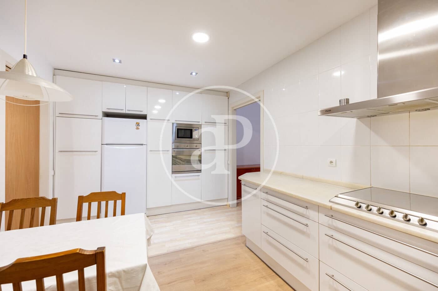 2 soverom Leilighet til salgs i Barcelona by - € 1 150 000 (Ref: 10161476)