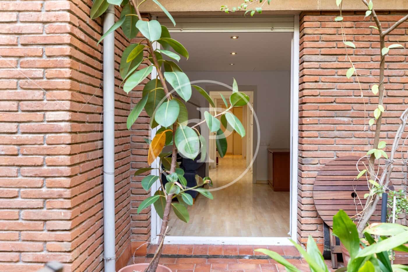 2 soverom Leilighet til salgs i Barcelona by - € 1 150 000 (Ref: 10161476)