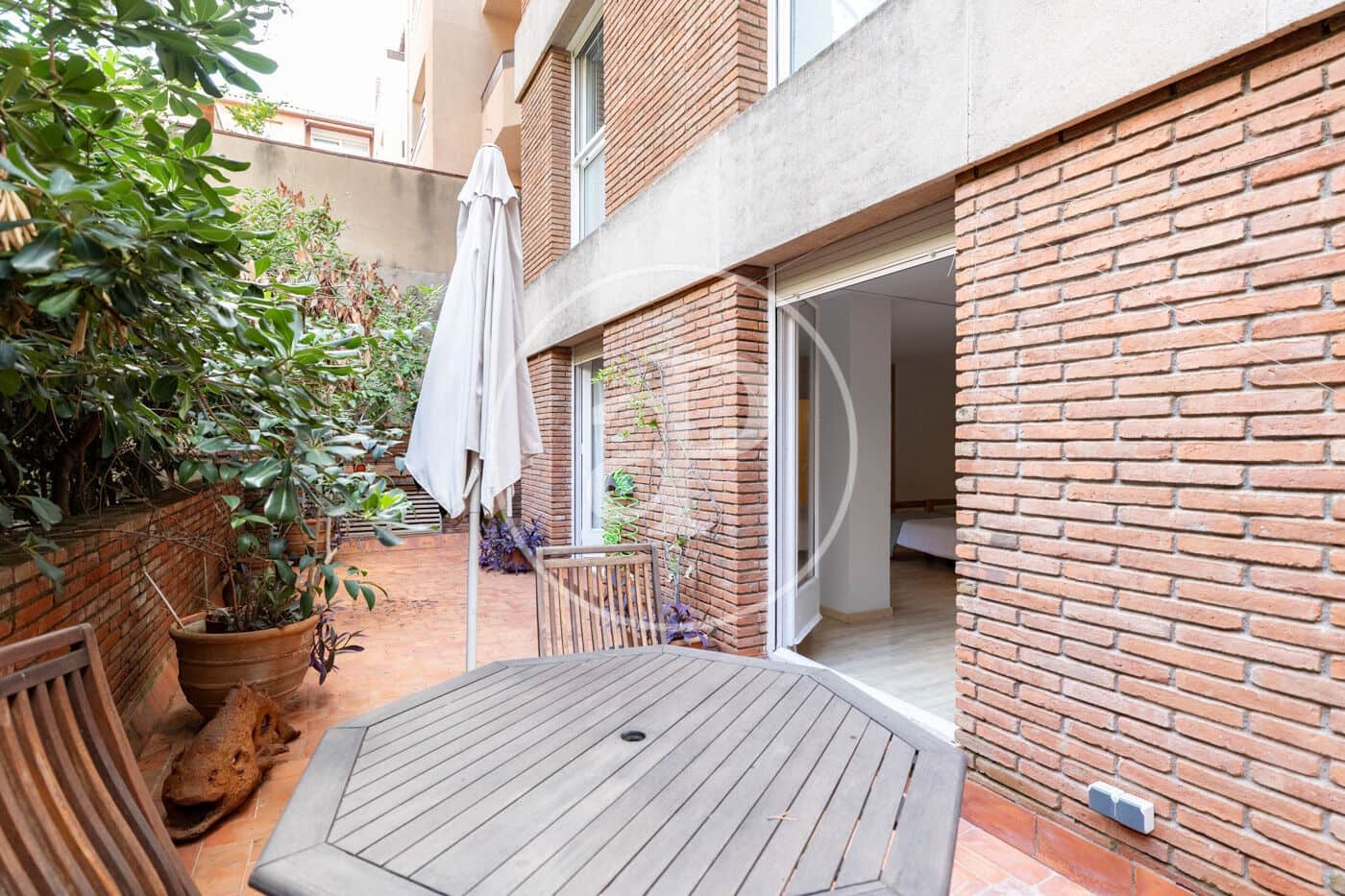 2 soverom Leilighet til salgs i Barcelona by - € 1 150 000 (Ref: 10161476)