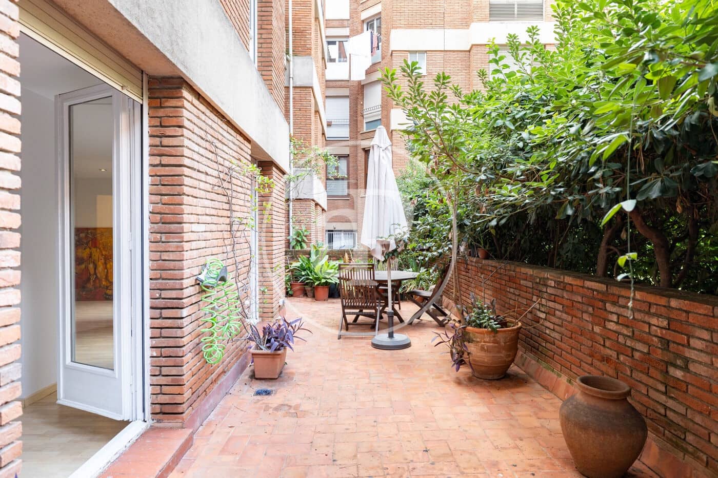 2 soverom Leilighet til salgs i Barcelona by - € 1 150 000 (Ref: 10161476)