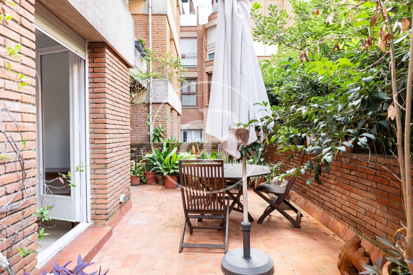 2 soverom Leilighet til salgs i Barcelona by - € 1 150 000 (Ref: 10161476)