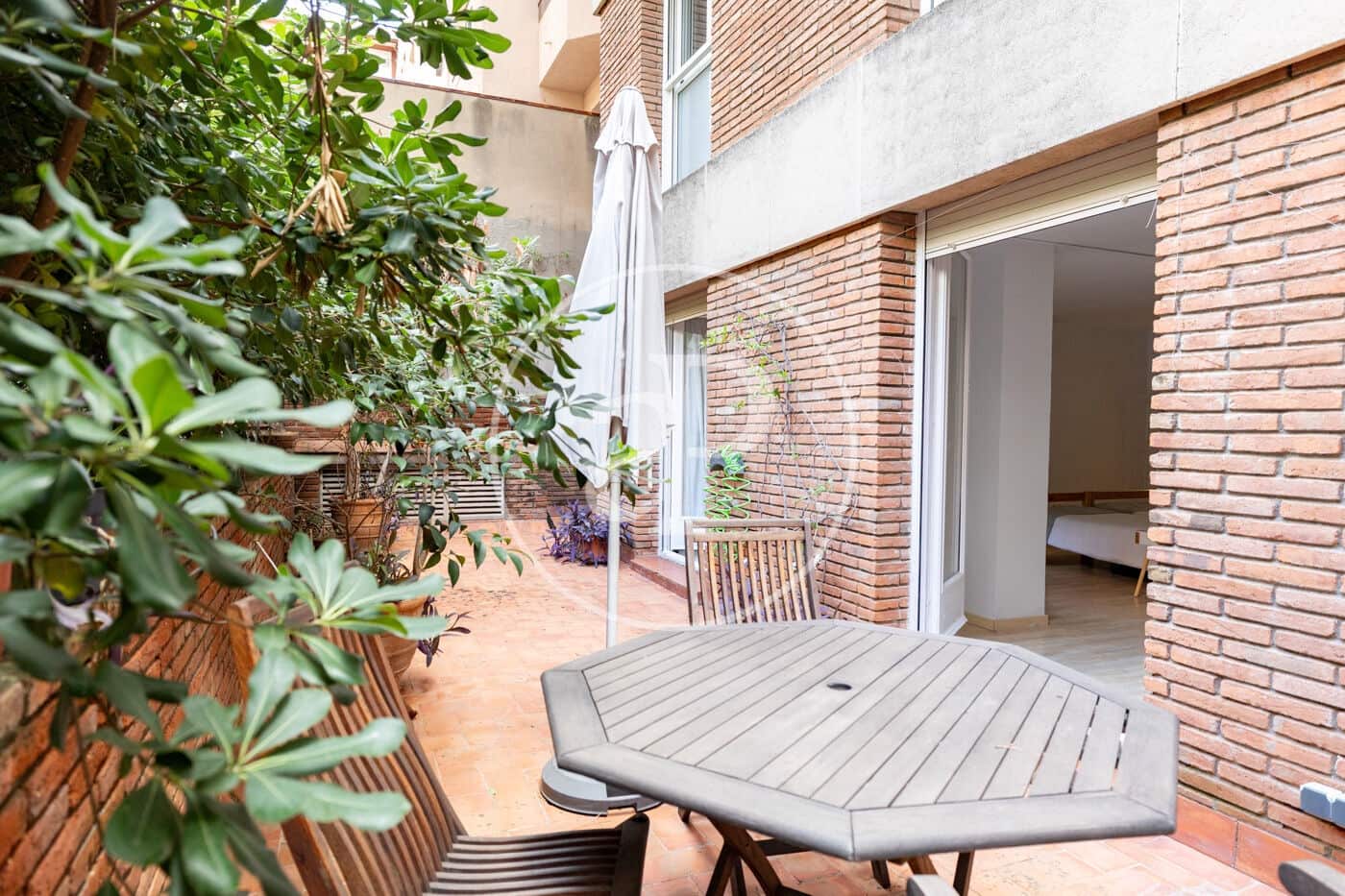 2 soverom Leilighet til salgs i Barcelona by - € 1 150 000 (Ref: 10161476)