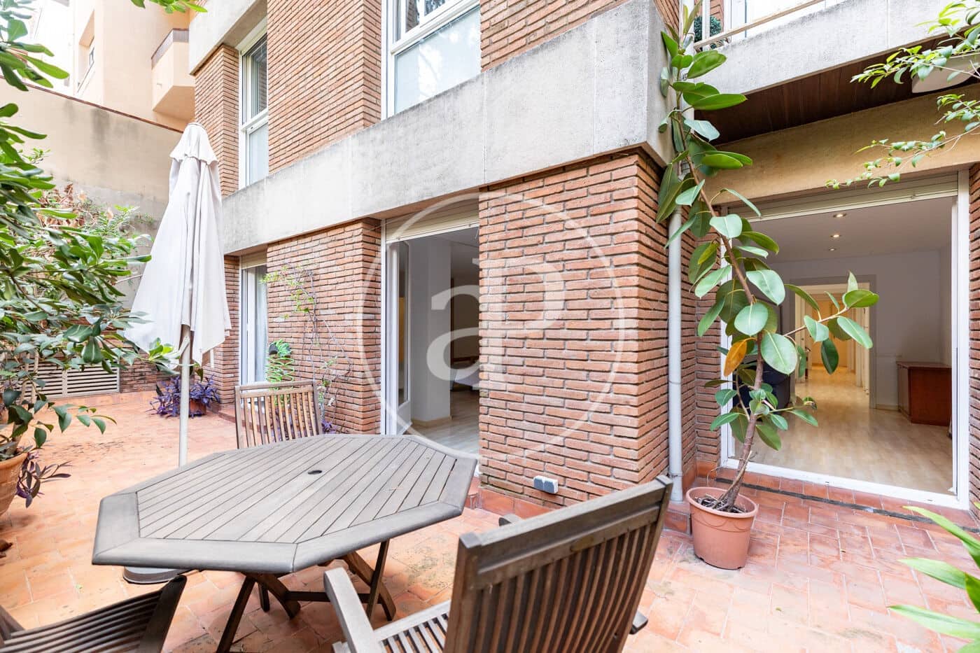 2 soverom Leilighet til salgs i Barcelona by - € 1 150 000 (Ref: 10161476)