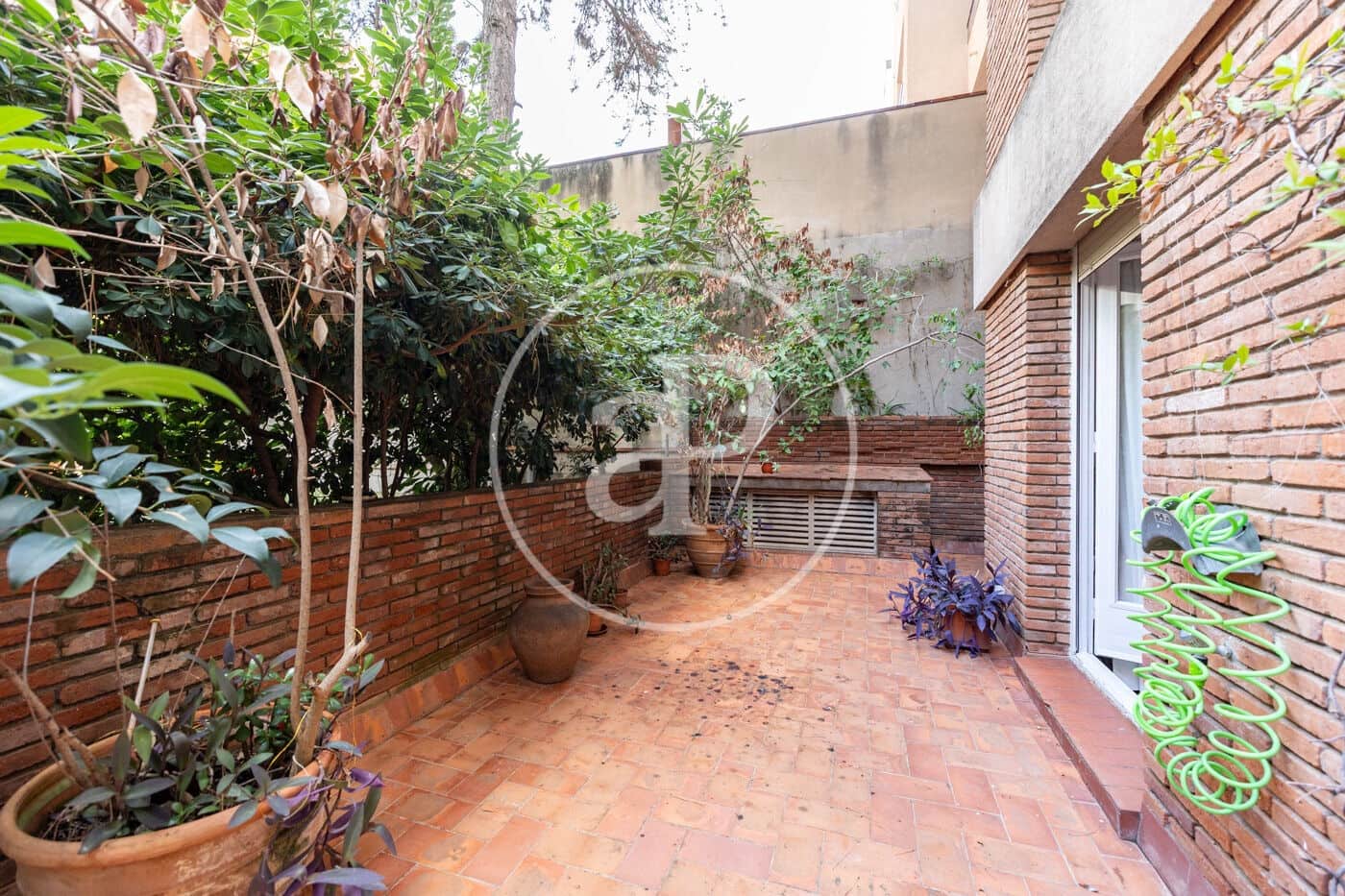 2 soverom Leilighet til salgs i Barcelona by - € 1 150 000 (Ref: 10161476)