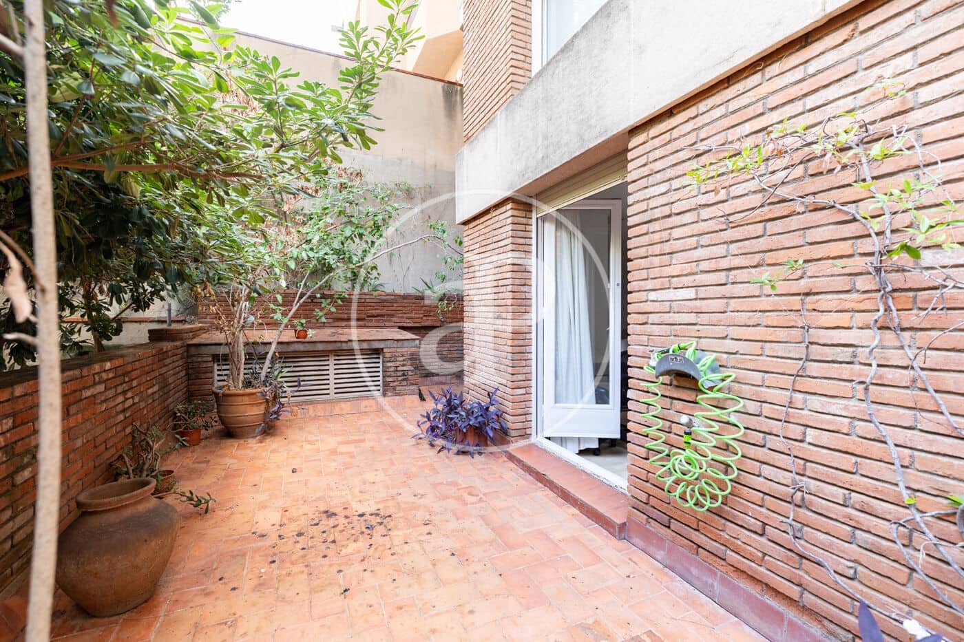 2 soverom Leilighet til salgs i Barcelona by - € 1 150 000 (Ref: 10161476)