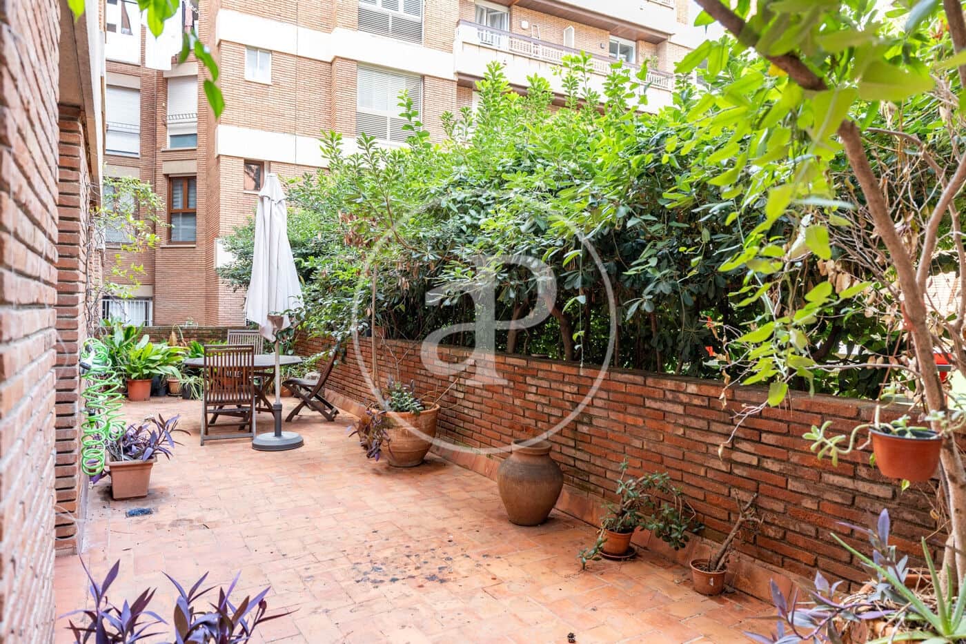 2 soverom Leilighet til salgs i Barcelona by - € 1 150 000 (Ref: 10161476)