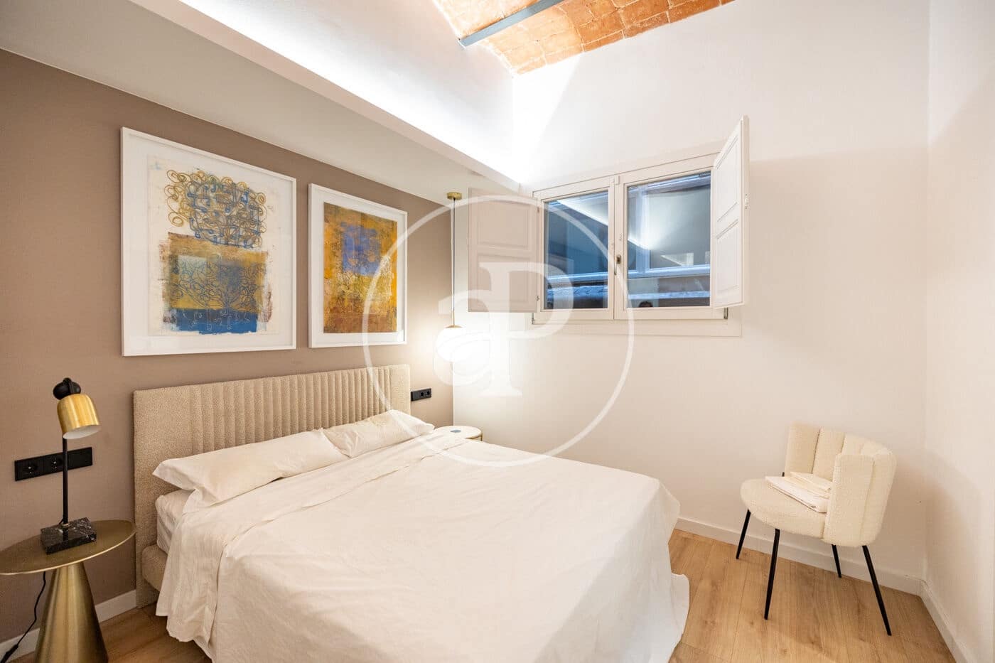 2 bedroom Apartment for sale in Barcelona city - € 395,000 (Ref: 10161478)