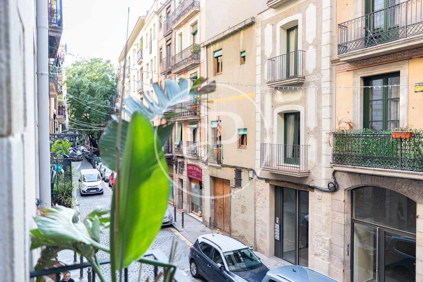 2 bedroom Apartment for sale in Barcelona city - € 395,000 (Ref: 10161478)