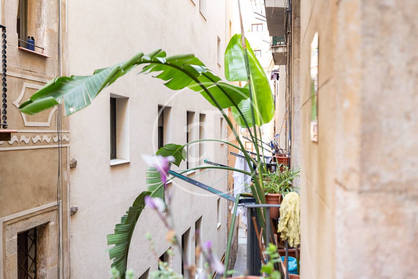 2 soveværelse Lejlighed til salg i Barcelona by - € 440.000 (Ref: 10161479)