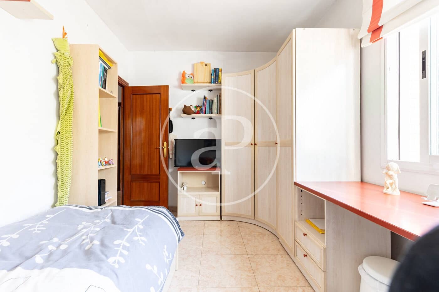 5 bedroom Villa for sale in Cerdanyola del Valles with pool garage - € 920,000 (Ref: 10164936)