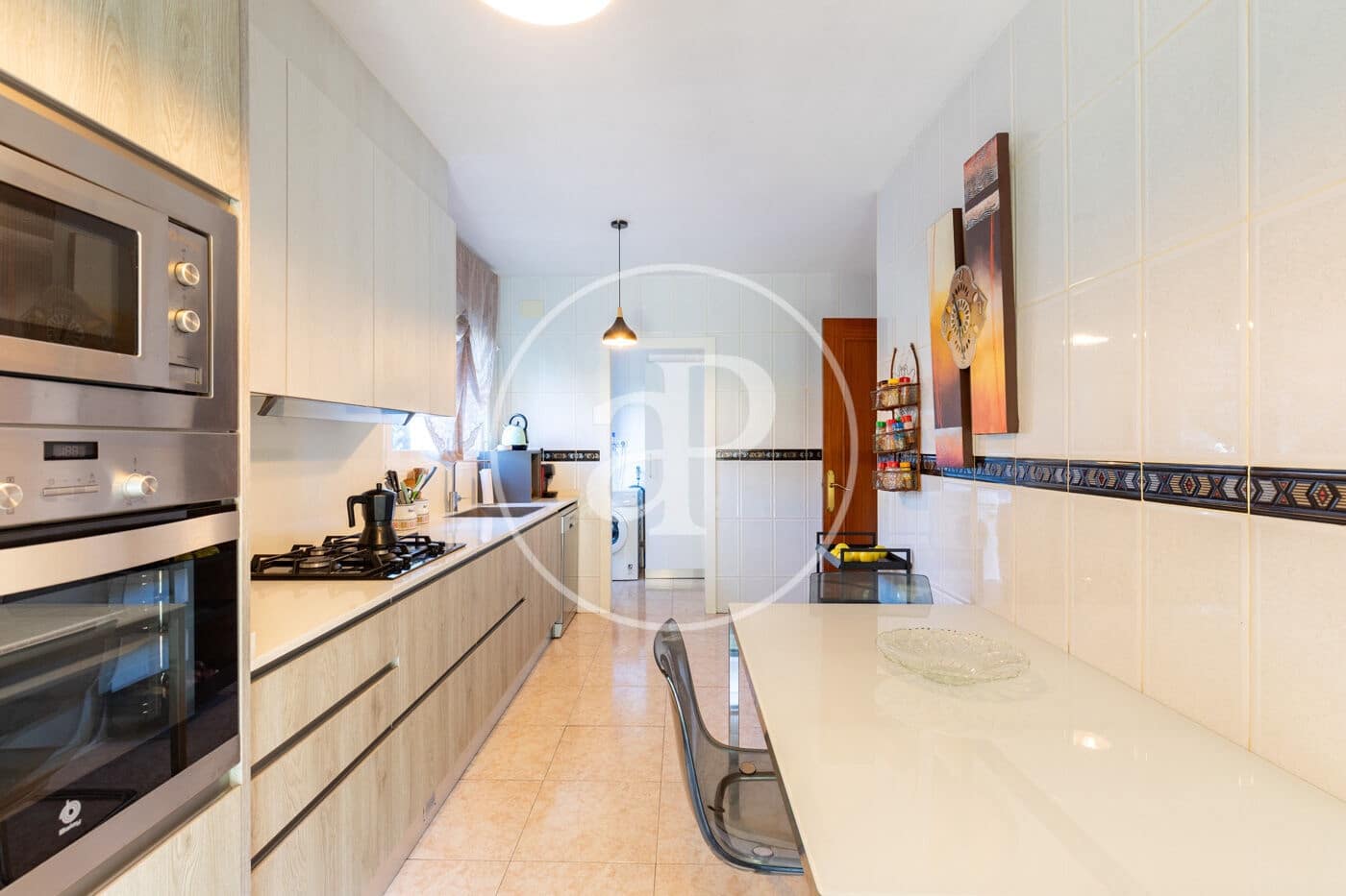 5 bedroom Villa for sale in Cerdanyola del Valles with pool garage - € 920,000 (Ref: 10164936)