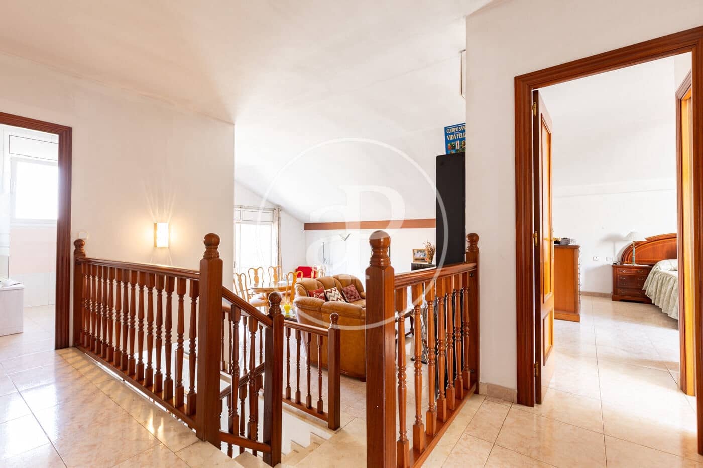 5 bedroom Villa for sale in Cerdanyola del Valles with pool garage - € 920,000 (Ref: 10164936)
