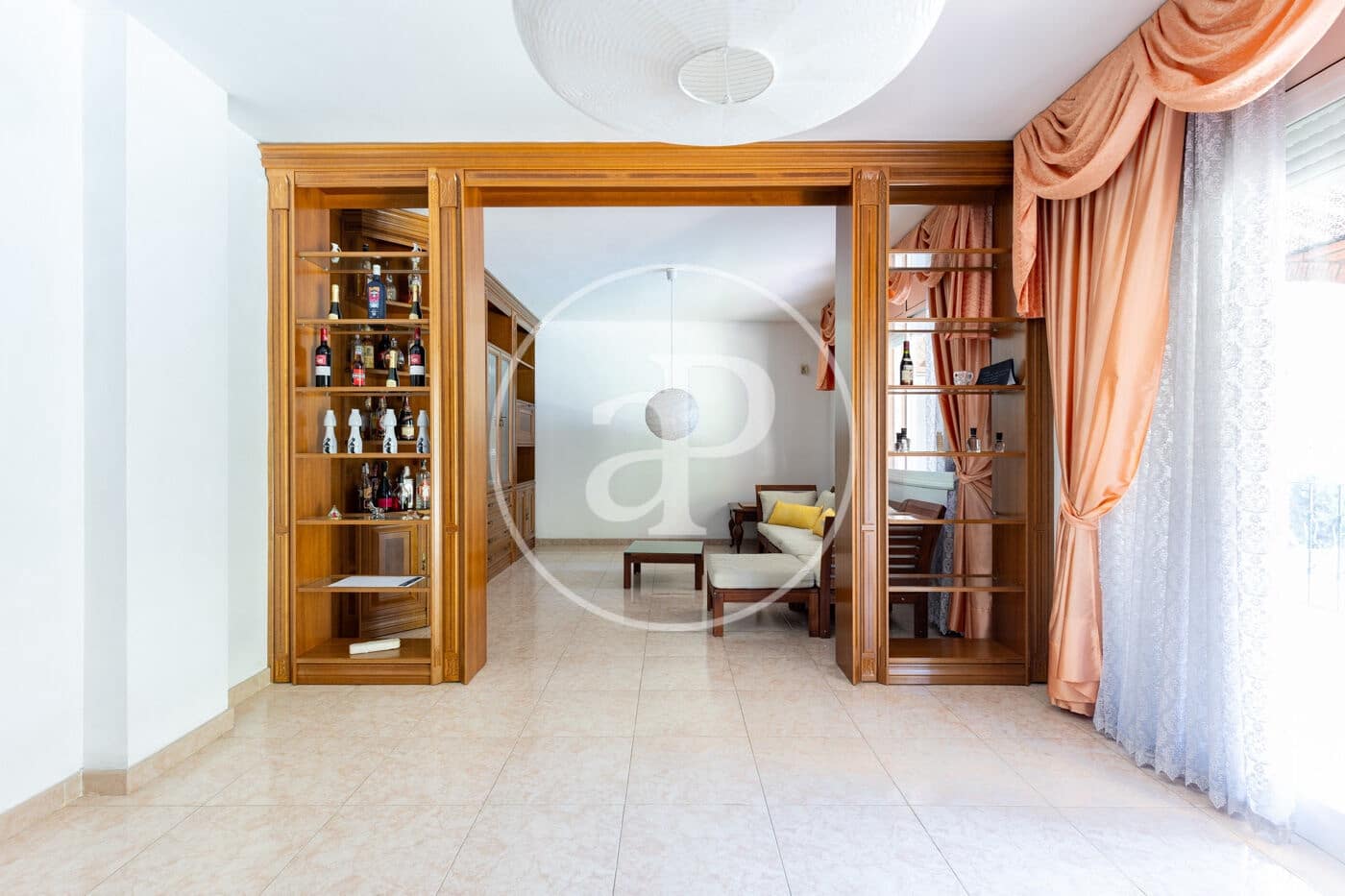5 bedroom Villa for sale in Cerdanyola del Valles with pool garage - € 920,000 (Ref: 10164936)