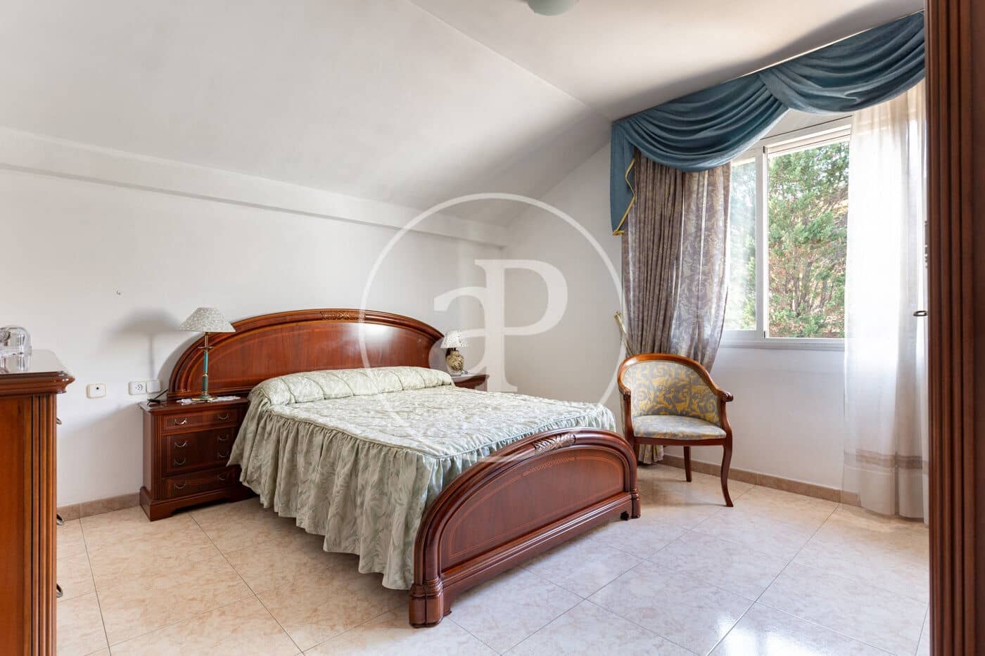 5 bedroom Villa for sale in Cerdanyola del Valles with pool garage - € 920,000 (Ref: 10164936)