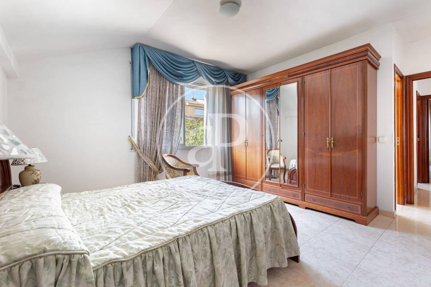 5 bedroom Villa for sale in Cerdanyola del Valles with pool garage - € 920,000 (Ref: 10164936)