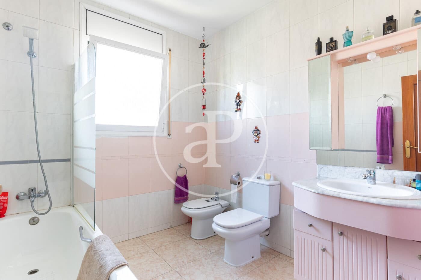 5 bedroom Villa for sale in Cerdanyola del Valles with pool garage - € 920,000 (Ref: 10164936)
