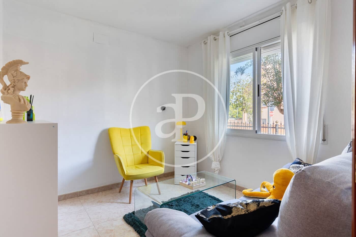 5 bedroom Villa for sale in Cerdanyola del Valles with pool garage - € 920,000 (Ref: 10164936)