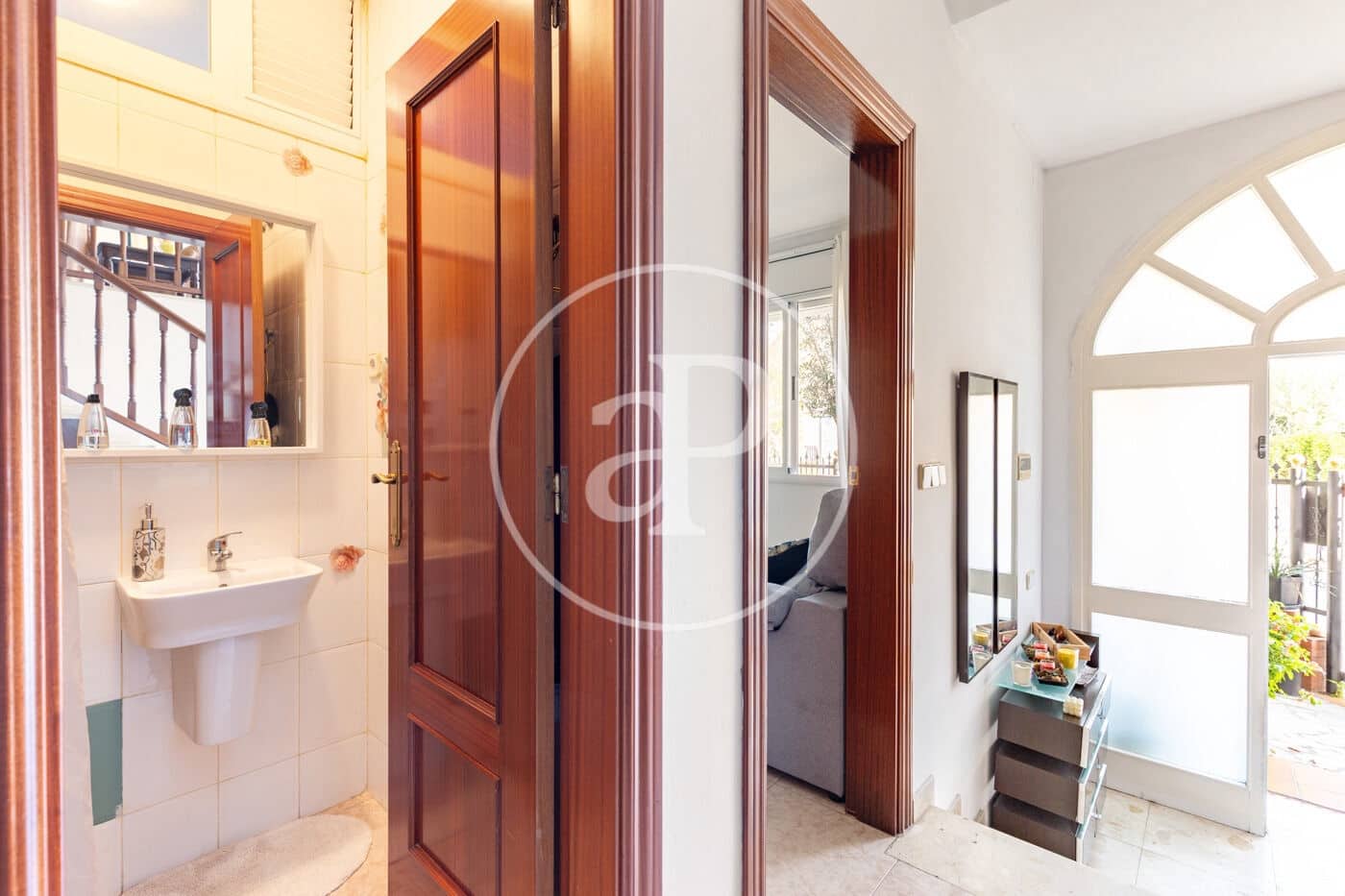 5 bedroom Villa for sale in Cerdanyola del Valles with pool garage - € 920,000 (Ref: 10164936)
