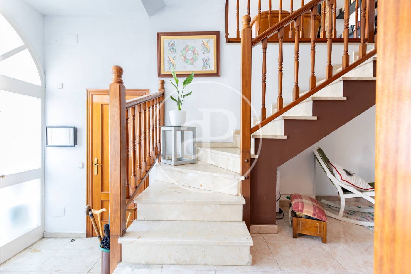 5 bedroom Villa for sale in Cerdanyola del Valles with pool garage - € 920,000 (Ref: 10164936)