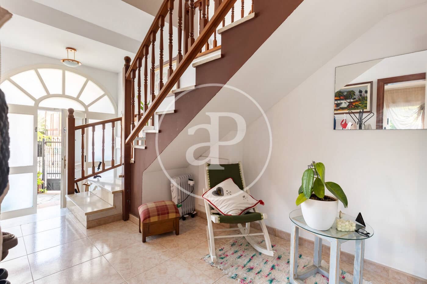 5 bedroom Villa for sale in Cerdanyola del Valles with pool garage - € 920,000 (Ref: 10164936)