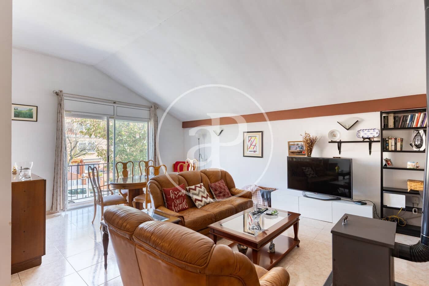 5 bedroom Villa for sale in Cerdanyola del Valles with pool garage - € 920,000 (Ref: 10164936)