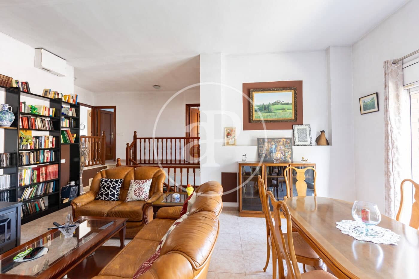 5 bedroom Villa for sale in Cerdanyola del Valles with pool garage - € 920,000 (Ref: 10164936)