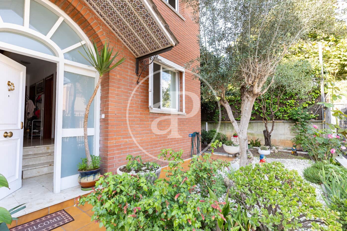 5 bedroom Villa for sale in Cerdanyola del Valles with pool garage - € 920,000 (Ref: 10164936)