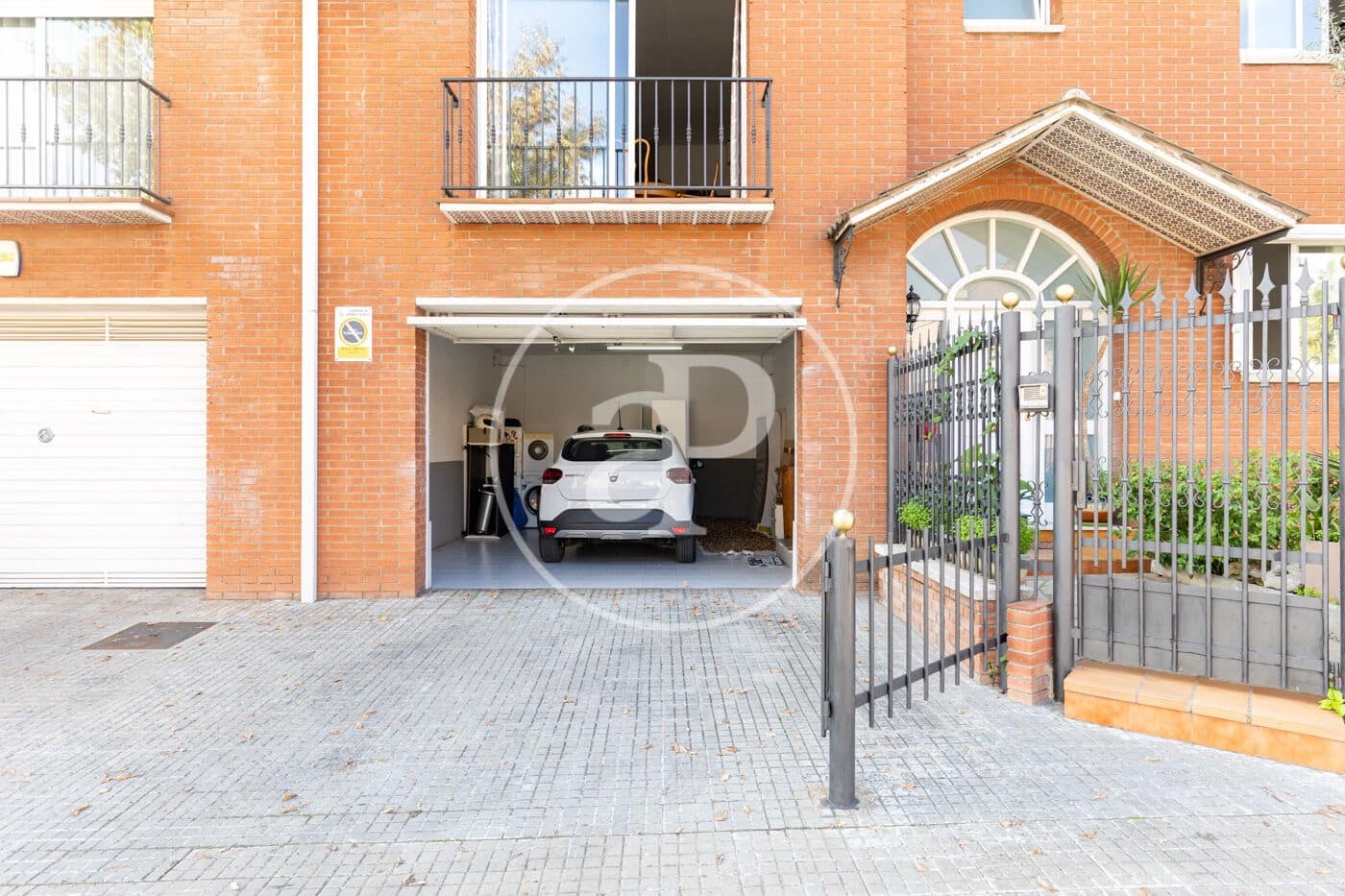 5 bedroom Villa for sale in Cerdanyola del Valles with pool garage - € 920,000 (Ref: 10164936)