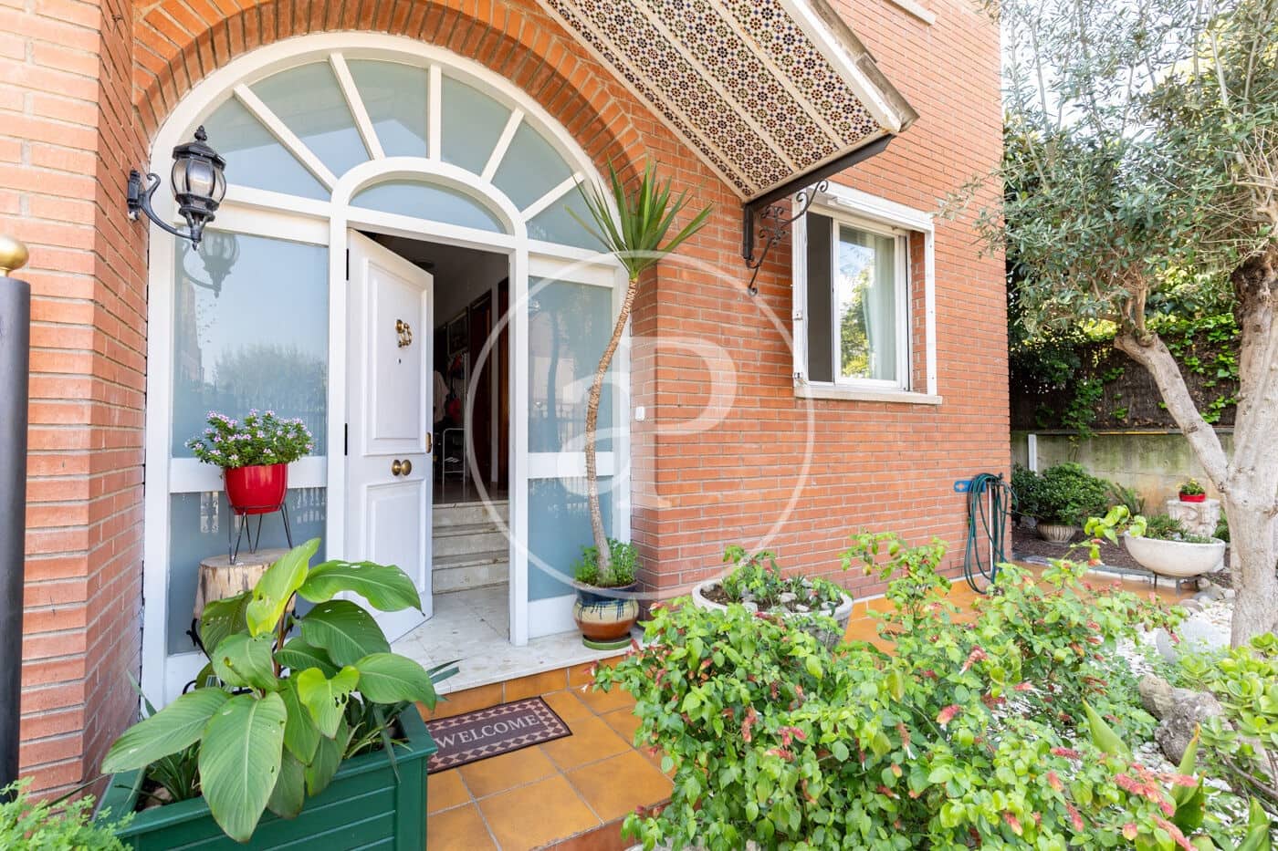 5 bedroom Villa for sale in Cerdanyola del Valles with pool garage - € 920,000 (Ref: 10164936)