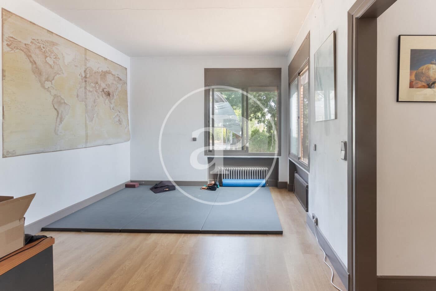 5 slaapkamer Villa te koop in Les Planes met garage - € 1.350.000 (Ref: 10164937)