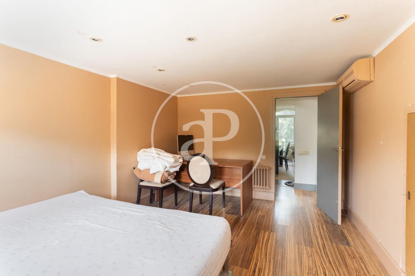 5 slaapkamer Villa te koop in Les Planes met garage - € 1.350.000 (Ref: 10164937)