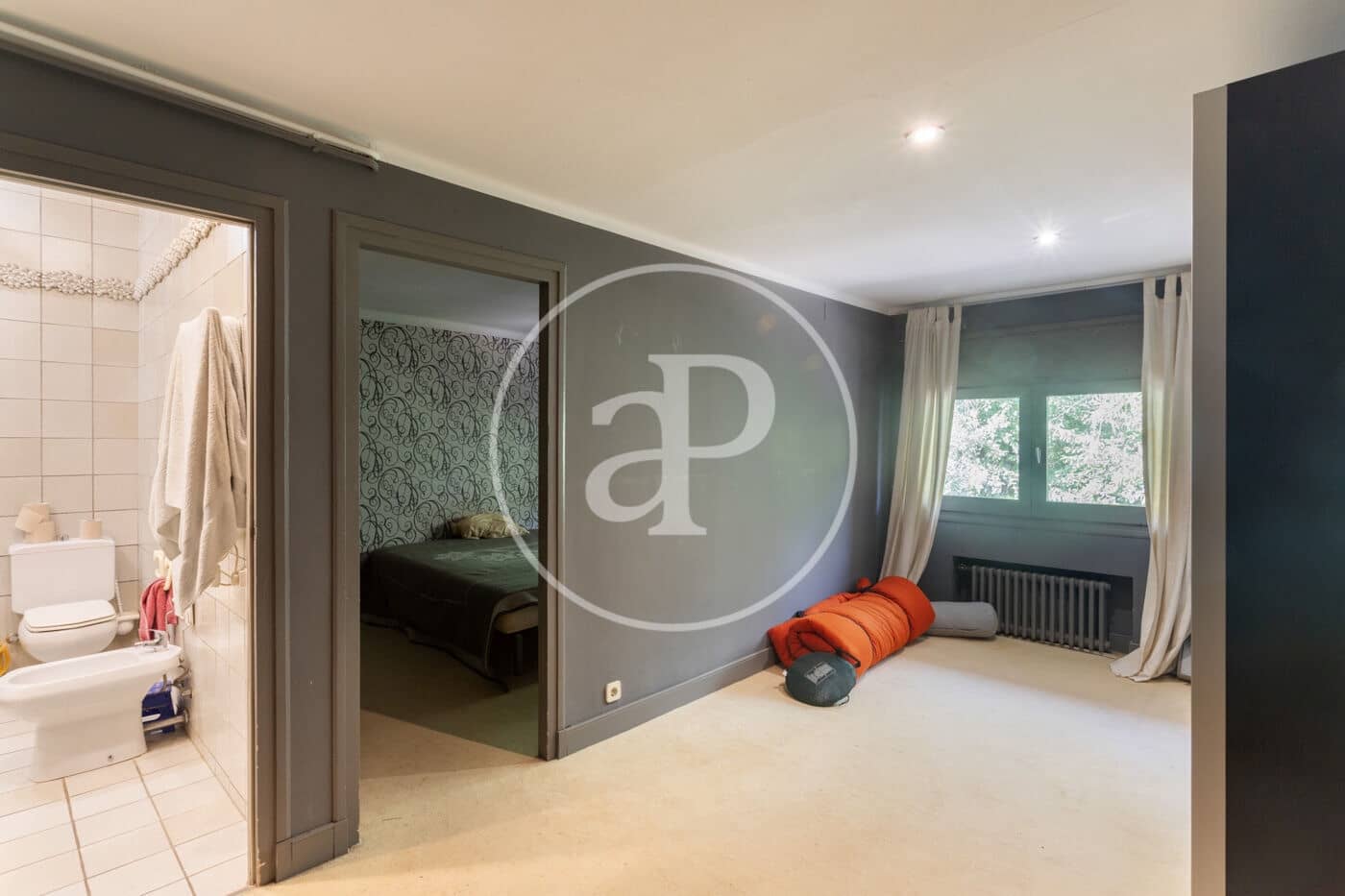 5 slaapkamer Villa te koop in Les Planes met garage - € 1.350.000 (Ref: 10164937)