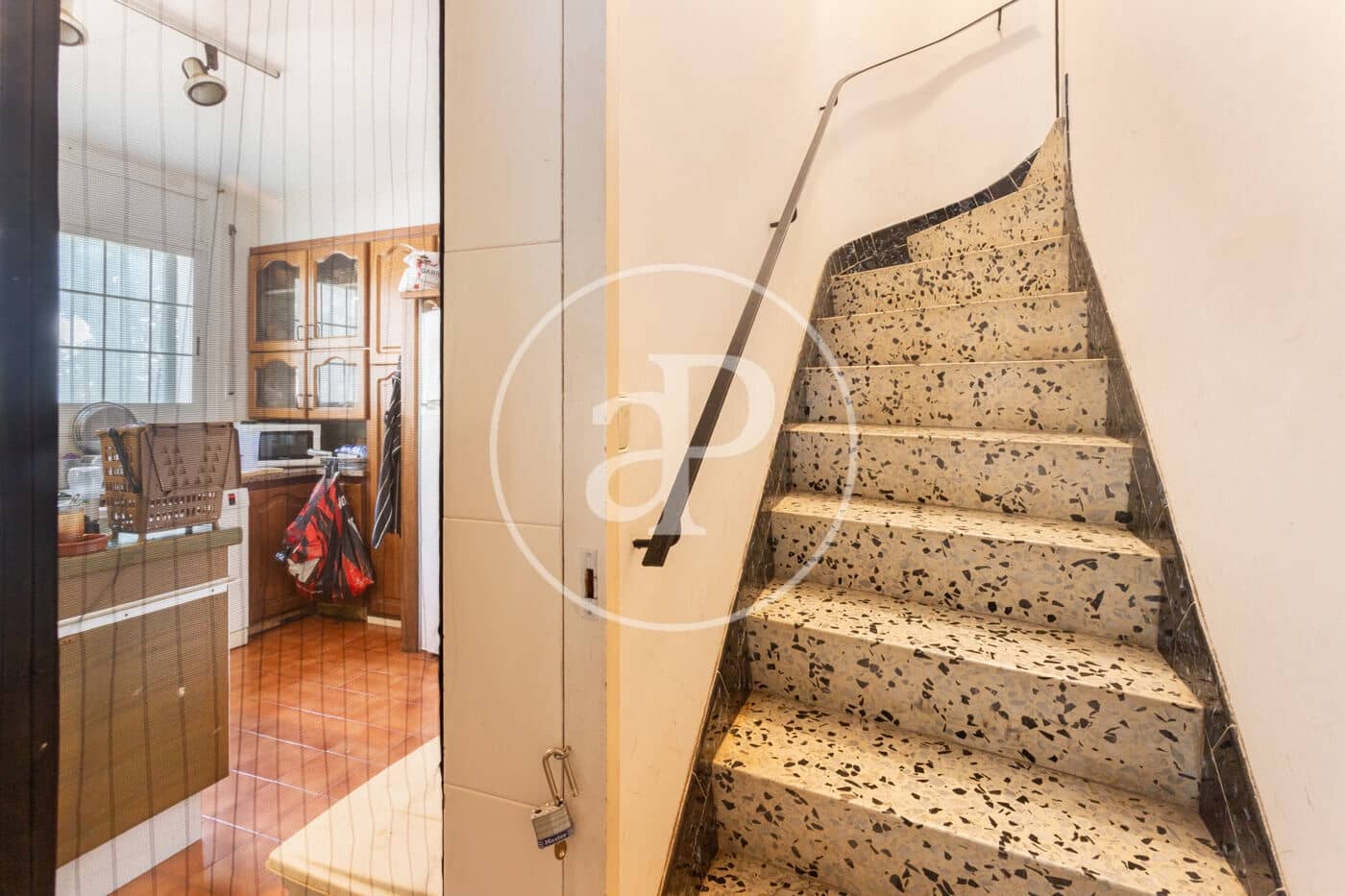 5 slaapkamer Villa te koop in Les Planes met garage - € 1.350.000 (Ref: 10164937)