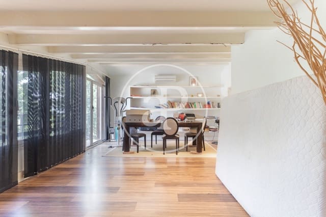 5 slaapkamer Villa te koop in Les Planes - € 1.350.000 (Ref: 10164937)