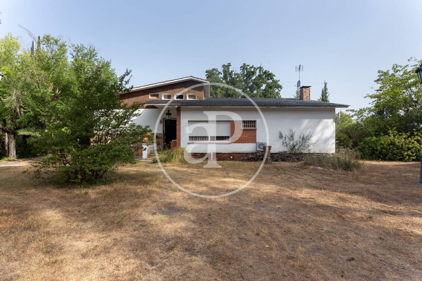 5 slaapkamer Villa te koop in Les Planes met garage - € 1.350.000 (Ref: 10164937)
