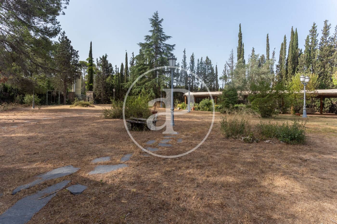 5 slaapkamer Villa te koop in Les Planes met garage - € 1.350.000 (Ref: 10164937)